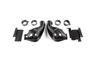 Eventuri Układ dolotowy Lamborghini Huracan EVO / STO Carbon - EVE-HCNEVO-CF-INT