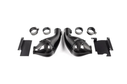 Eventuri Układ dolotowy Lamborghini Huracan EVO / STO Carbon - EVE-HCNEVO-CF-INT