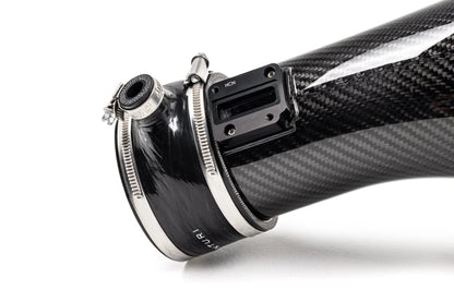 Eventuri Układ dolotowy Lamborghini Huracan EVO / STO Carbon - EVE-HCNEVO-CF-INT