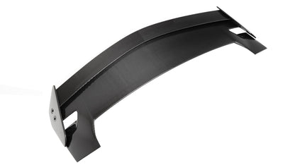 NOVITEC Spoiler dachowy Race carbon – Lamborghini Urus