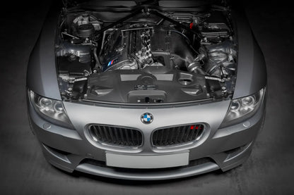 Eventuri Hybrid Airbox BMW E85 Z4M - EVE-Z4MABX-CF-INT
