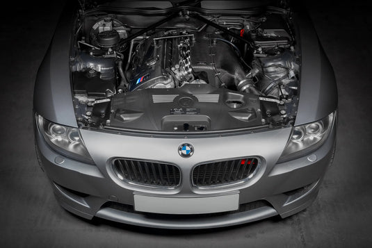 Eventuri Hybrid Airbox BMW E85 Z4M - EVE-Z4MABX-CF-INT EVE-Z4MABX-CF-INT
