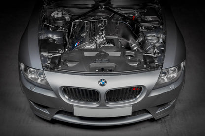 Eventuri Hybrid Airbox BMW E85 Z4M - EVE-Z4MABX-CF-INT