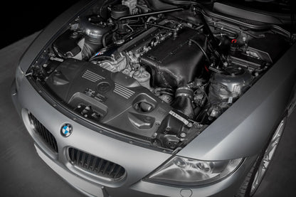 Eventuri Hybrid Airbox BMW E85 Z4M - EVE-Z4MABX-CF-INT