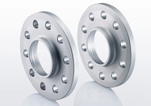 Dystanse Eibach Pro-Spacer 15/12mm BMW M3 G80