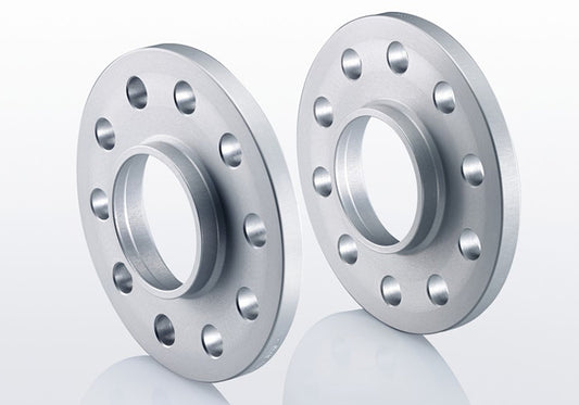 Dystanse Eibach Pro-Spacer 15/12mm BMW M3 G80