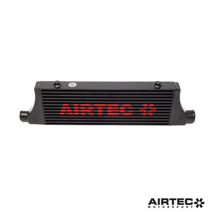 AIRTEC Motorsport Intercooler do Fiat 595 Abarth (3)