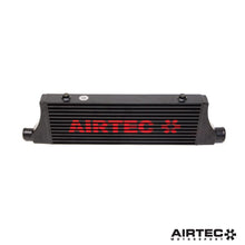 AIRTEC Motorsport Intercooler do Fiat 595 Abarth (Skrzynia Automatyczna) (2)