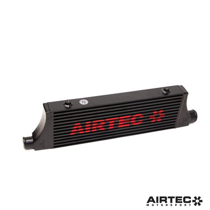 AIRTEC Motorsport Intercooler do Fiat 500 Abarth (4)