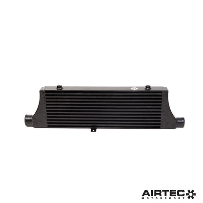 AIRTEC Motorsport Intercooler do Fiat 595 Abarth (6)