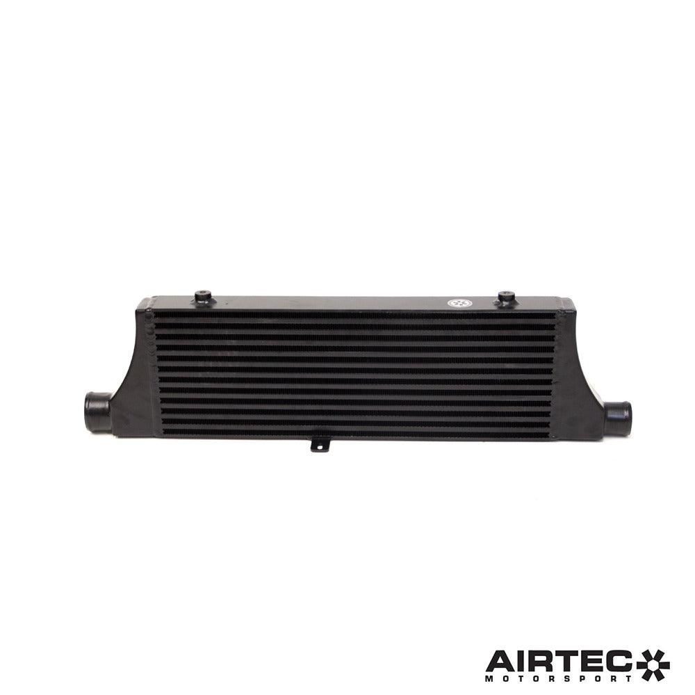 AIRTEC Motorsport Intercooler do Fiat 500 Abarth (5)