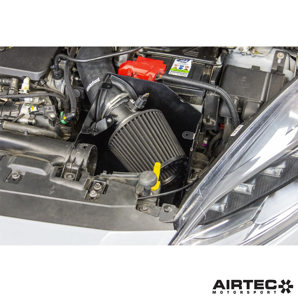 AIRTEC Motorsport Dolot do Ford Fiesta Mk8 ST (9)