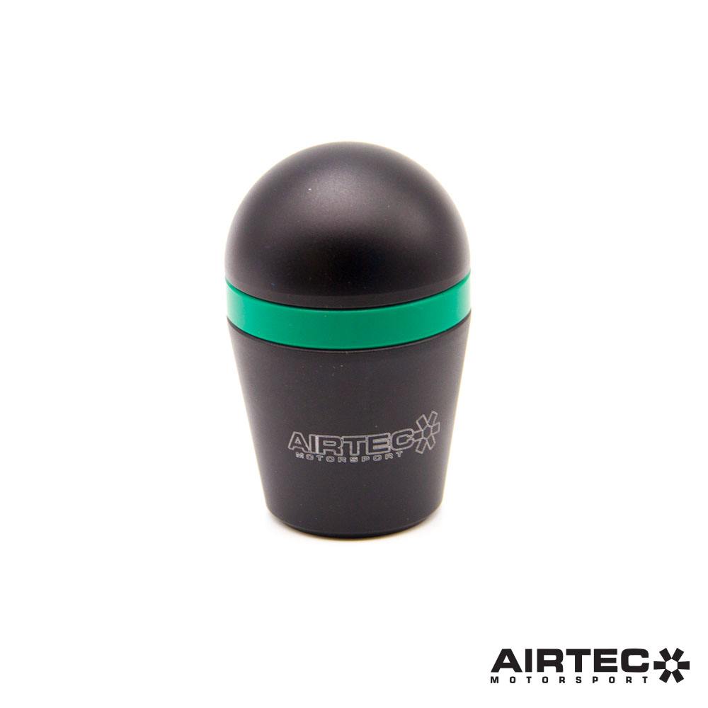 AIRTEC Motorsport  Weighted Gear Knob (6)