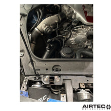 AIRTEC Motorsport Dolot do Nissan GT-R R35 (2)