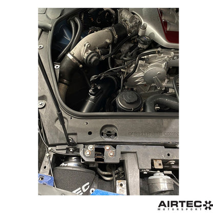 AIRTEC Motorsport Dolot do Nissan GT-R R35 (2)