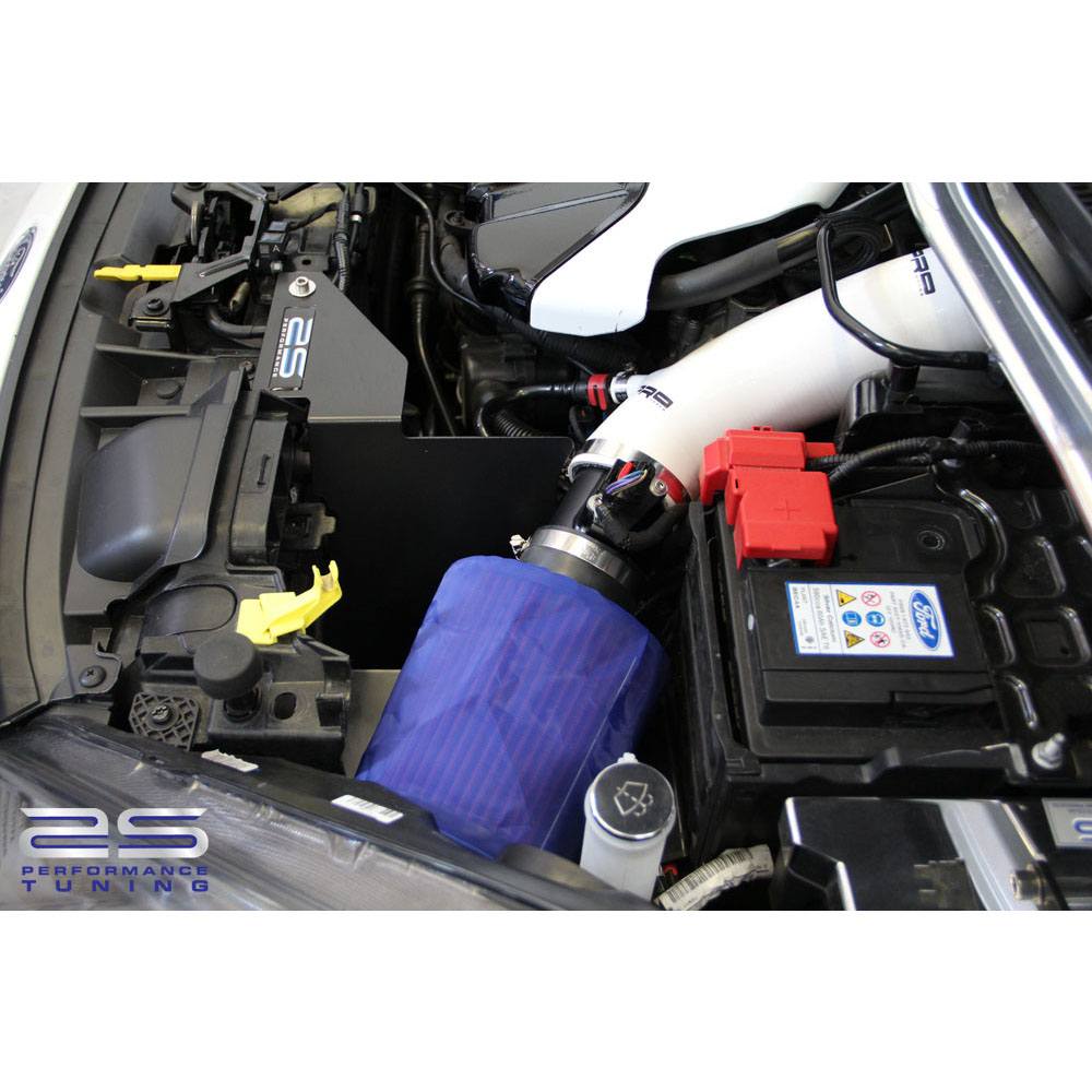 AIRTEC Motorsport Dolot Stage 2 do Ford Fiesta Mk7 ST180 / ST200 (4)