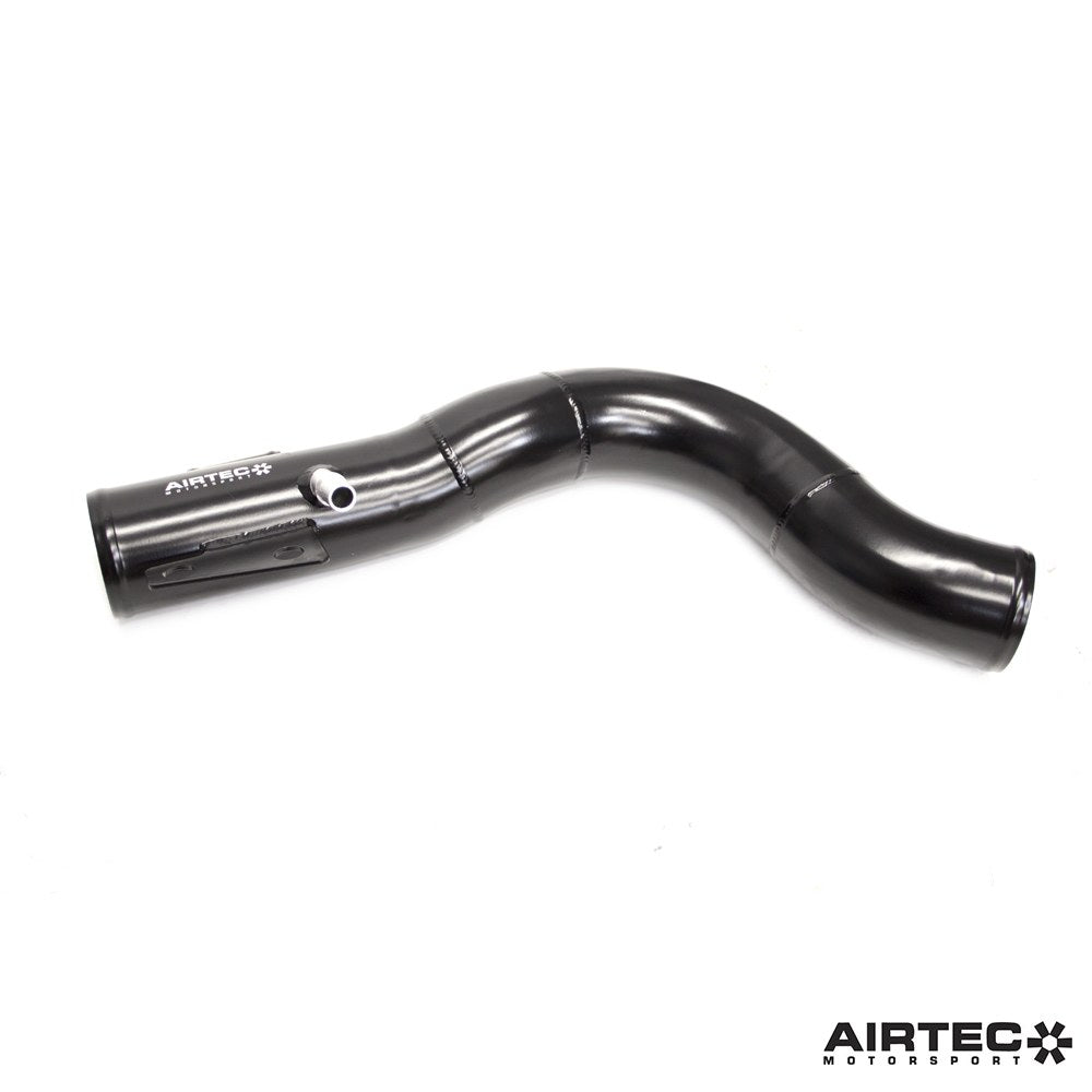 AIRTEC Motorsport Górna rura dolotowa do Ford Focus ST Mk4 (5)