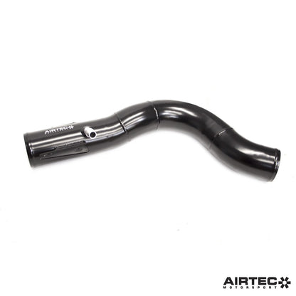 AIRTEC Motorsport Górna rura dolotowa do Ford Focus ST Mk4 (5)