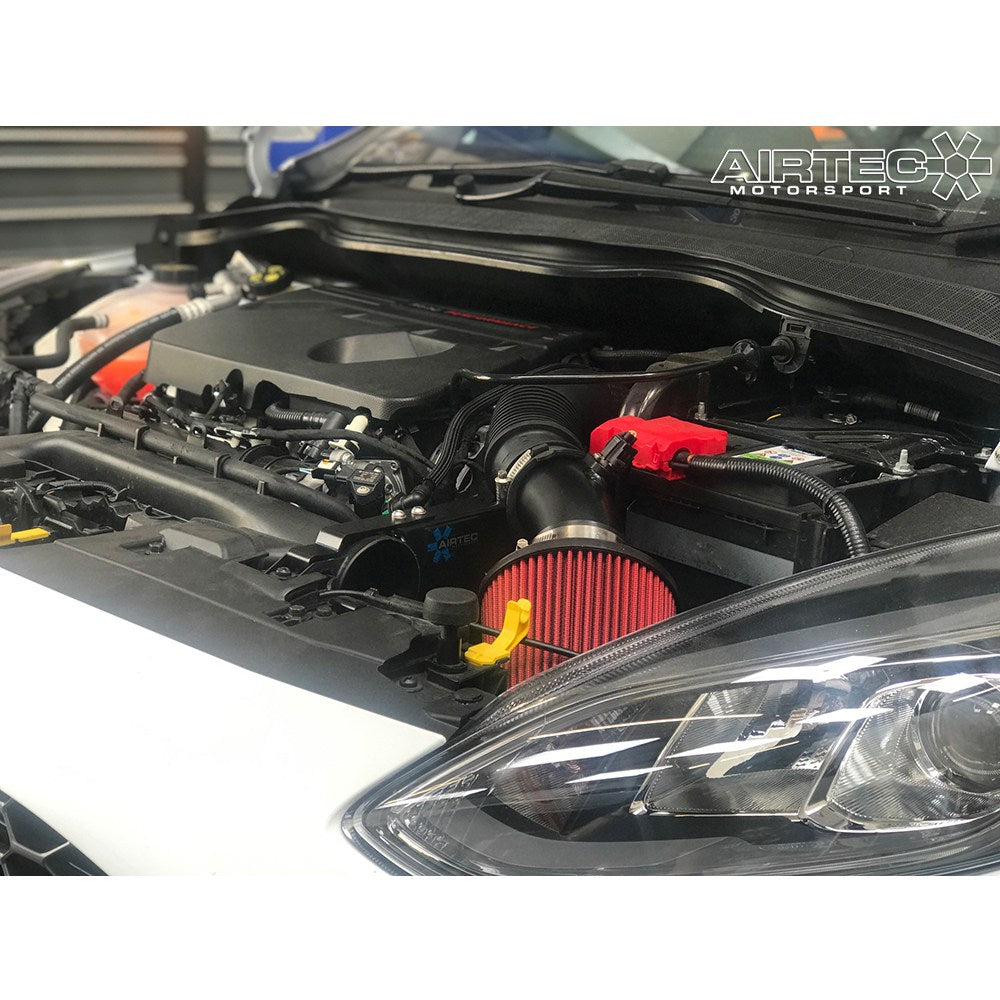 AIRTEC Motorsport Dolot do Ford Fiesta Mk8 ST i Puma ST (9)