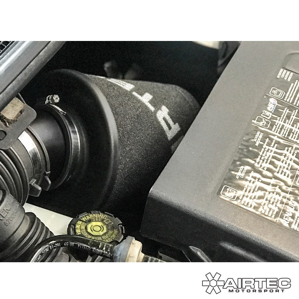 AIRTEC Motorsport Dolot do Renault Megane 3 RS 250, 265 i 275 Trophy (5)