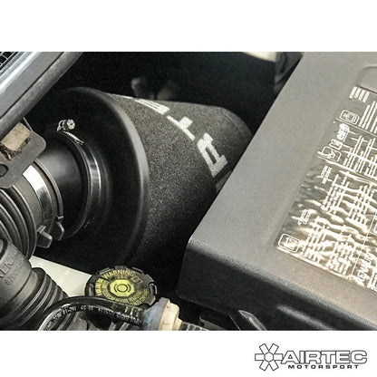 AIRTEC Motorsport Dolot do Renault Megane 3 RS 250, 265 i 275 Trophy (5)