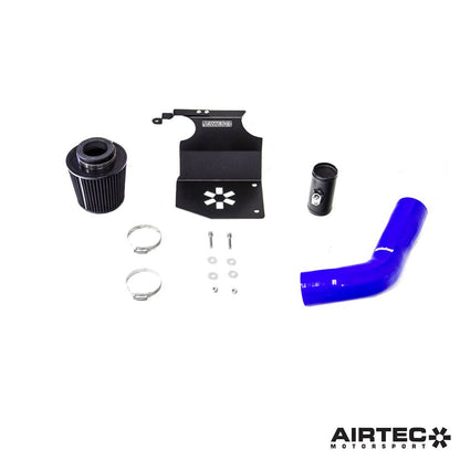 AIRTEC Motorsport Dolot do Ford Fiesta Mk8 1.0 & ST-Line (4)