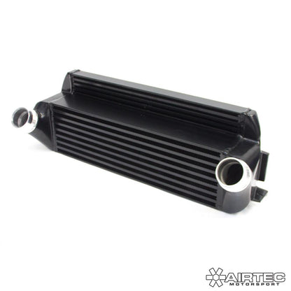 AIRTEC Motorsport Intercooler do BMW Serii 1, 2, 3, 4 (Seria F) (3)