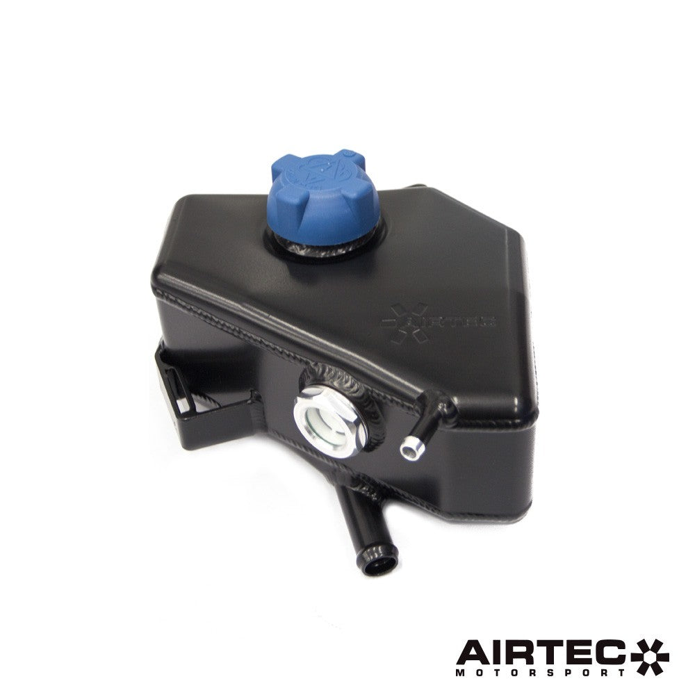 AIRTEC Motorsport Zbiorniczek wyrównawczy do Ford Fiesta Mk8 ST / Puma ST