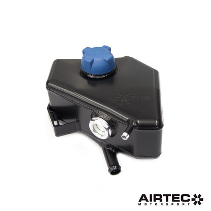 AIRTEC Motorsport Zbiorniczek wyrównawczy do Ford Fiesta Mk8 ST / Puma ST
