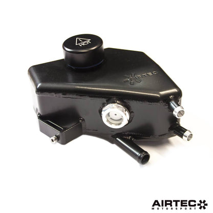 AIRTEC Motorsport Zbiorniczek wyrównawczy do Ford Fiesta Mk7 ST 180 (4)