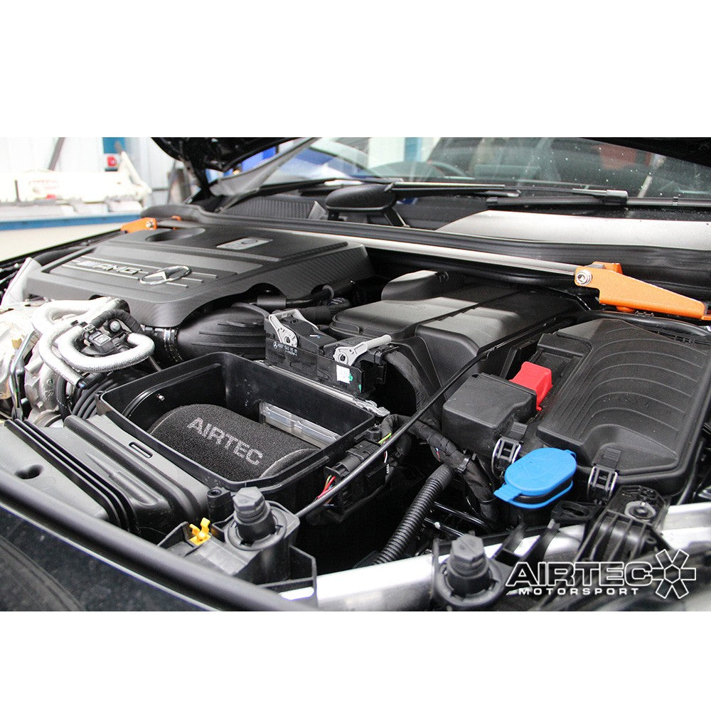 AIRTEC Motorsport Dolot do Mercedes A45 AMG (6)