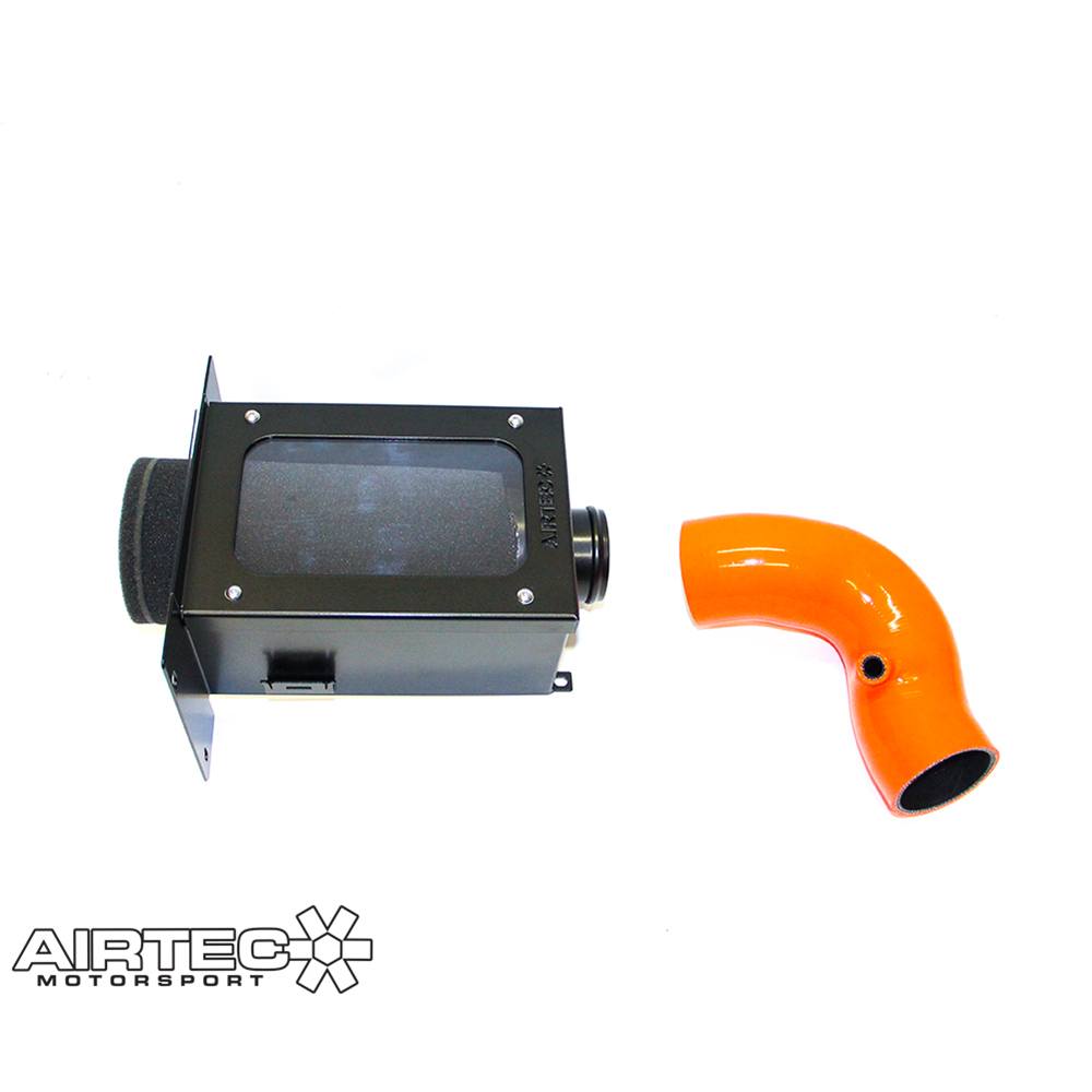 AIRTEC Motorsport Dolot do Mini Cooper S R53 (7)