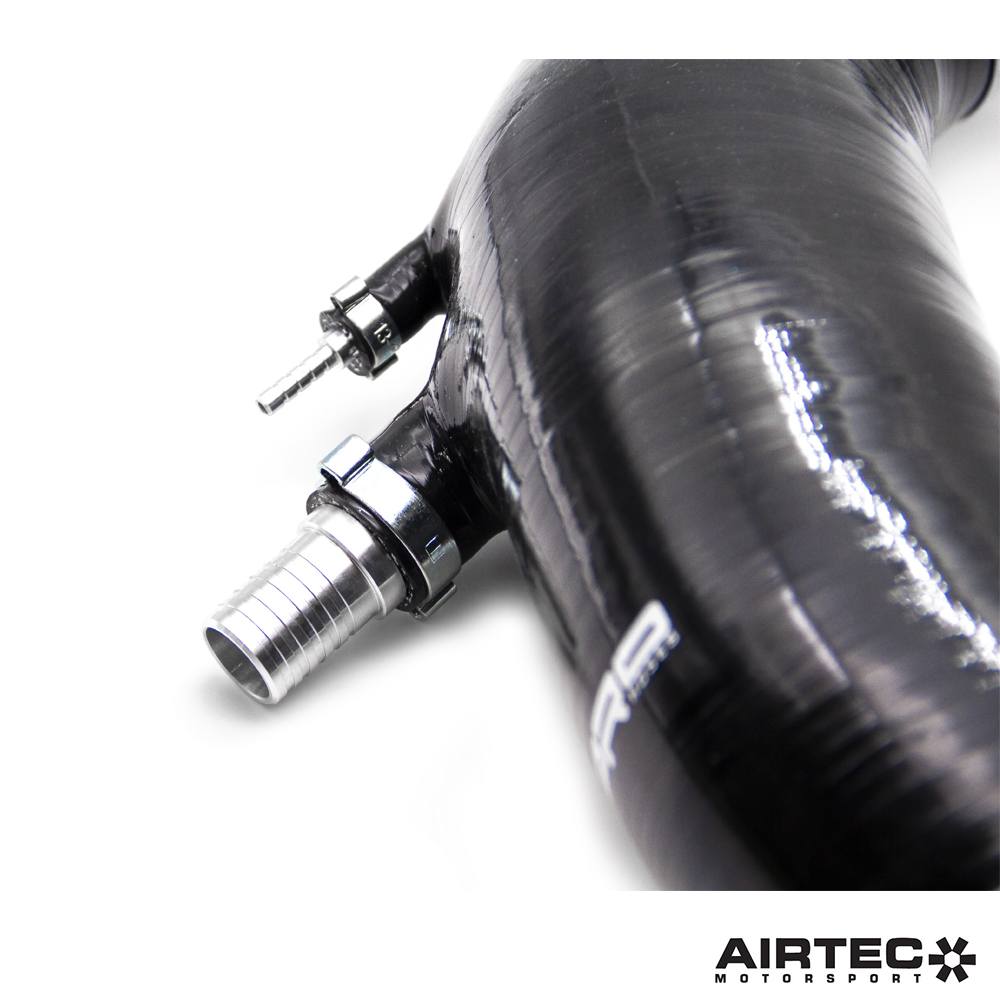 AIRTEC Motorsport Tylna rura dolotowa turbo do Toyota Yaris GR Gen 1 / Gen 2 i Corolla GR (7)