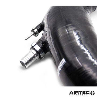 AIRTEC Motorsport Tylna rura dolotowa turbo do Toyota Yaris GR Gen 1 / Gen 2 i Corolla GR (7)