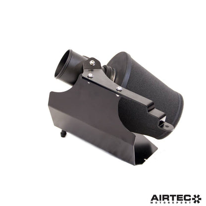 AIRTEC Motorsport Dolot do Ford Fiesta Mk8 ST i Puma ST (6)