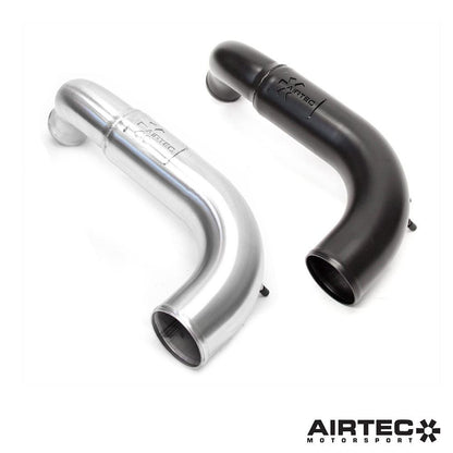 AIRTEC Motorsport Górna rura dolotowa do Ford Focus Mk2 ST225 i Volvo C30
