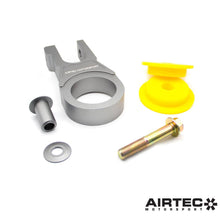 AIRTEC Motorsport Wzmocniona poduszka skrzyni biegów do Toyota Yaris GR Gen 1/2