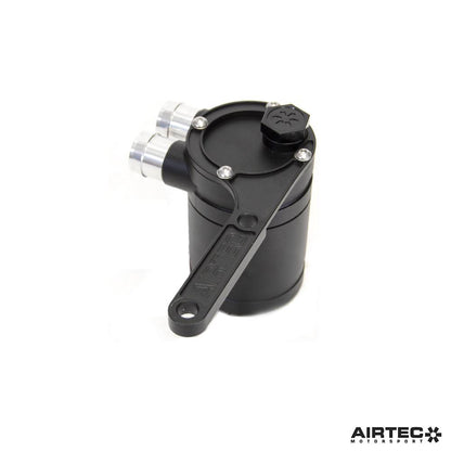 AIRTEC Motorsport Odma oleju do BMW M2 Comp / M3 / M4 F8x S55 (5)