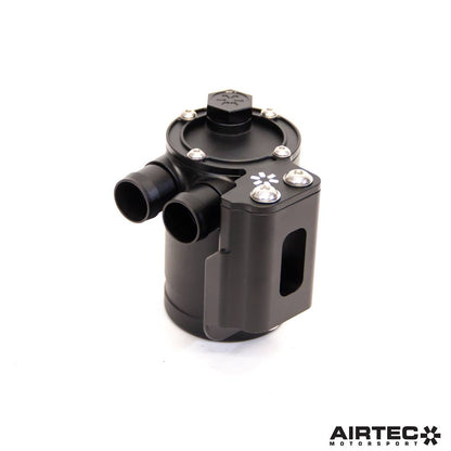 AIRTEC Motorsport Catch Can for Toyota Yaris GR Gen 1/2