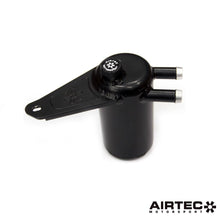 AIRTEC Motorsport Zestaw odmy oleju do Hyundai i30N / Veloster N (2)