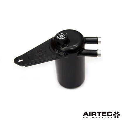 AIRTEC Motorsport Zestaw odmy oleju do Hyundai i30N / Veloster N (2)
