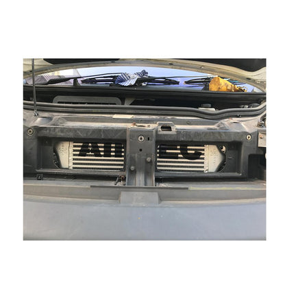 AIRTEC Motorsport Intercooler do Renault Trafic / Opel Vivaro / Nissan Primastar 2.0 Diesel (7)