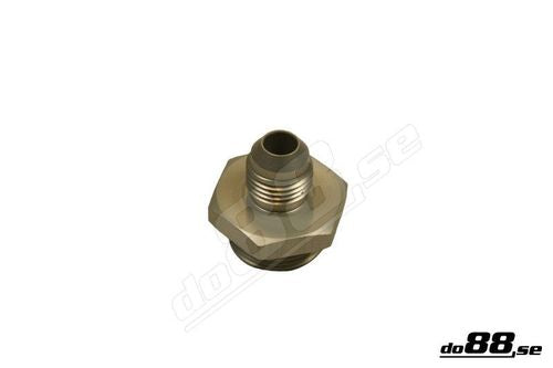 Chłodnica oleju Setrab do88 6-K-22-07613