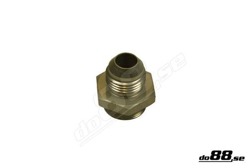 Chłodnica oleju Setrab do88 6-K-22-07614