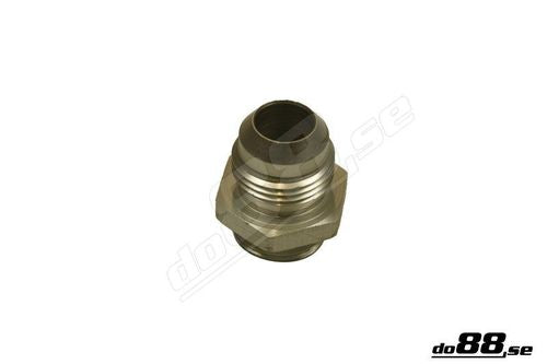 Chłodnica oleju Setrab do88 6-K-22-07615