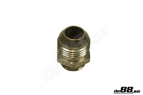 Chłodnica oleju Setrab do88 6-K-22-07616