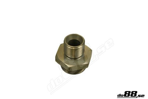 Chłodnica oleju Setrab do88 6-K-22-07617