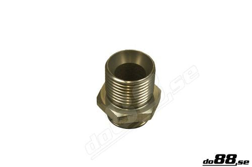 Chłodnica oleju Setrab do88 6-K-22-07619