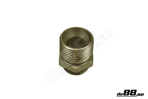 Chłodnica oleju Setrab do88 6-K-22-07620