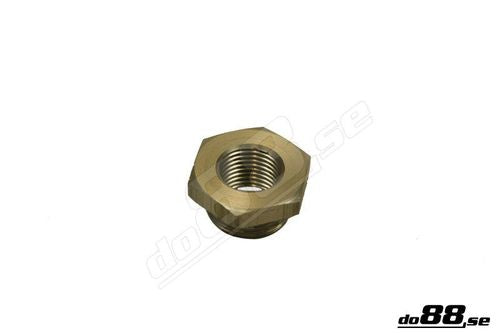 Chłodnica oleju Setrab do88 6-K-22-07779